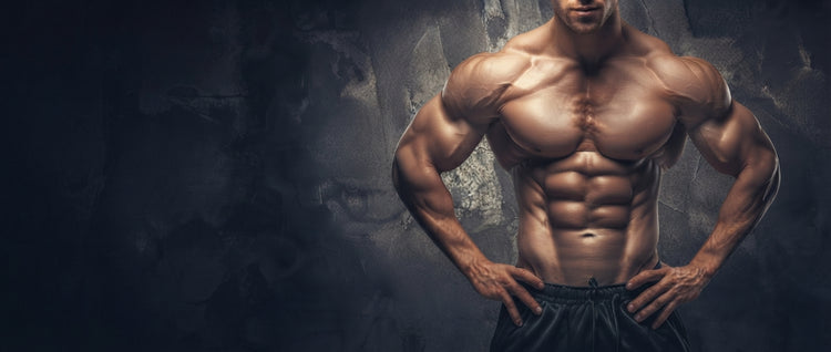 Manardor homepage background men's sexual health brand