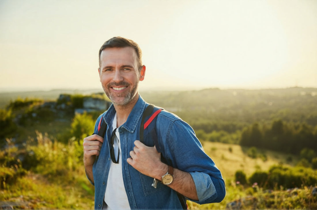ardor elite 30 day results review