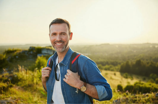ardor elite 30 day results review