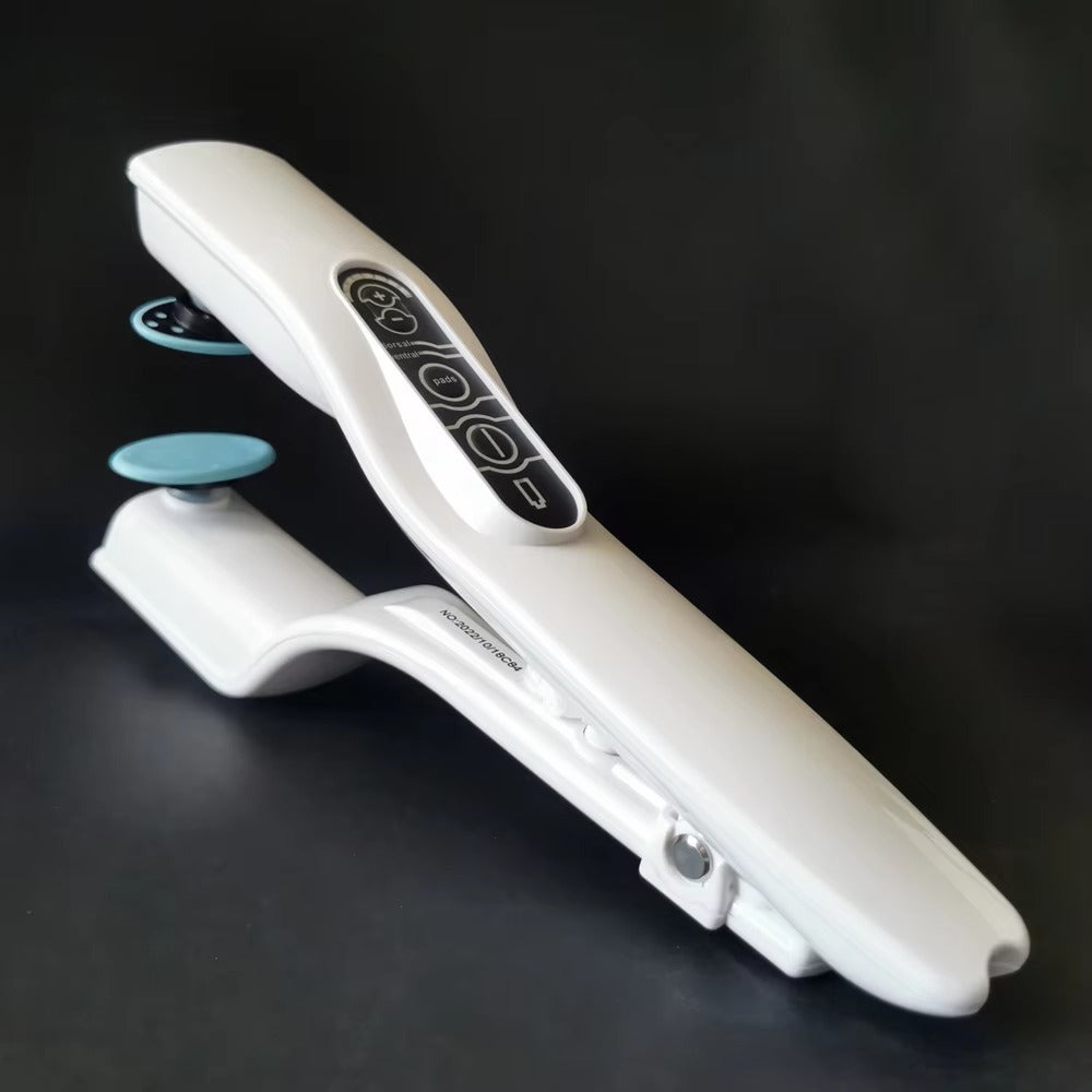 Ardor Reflex Pro dual-point nerve stimulation