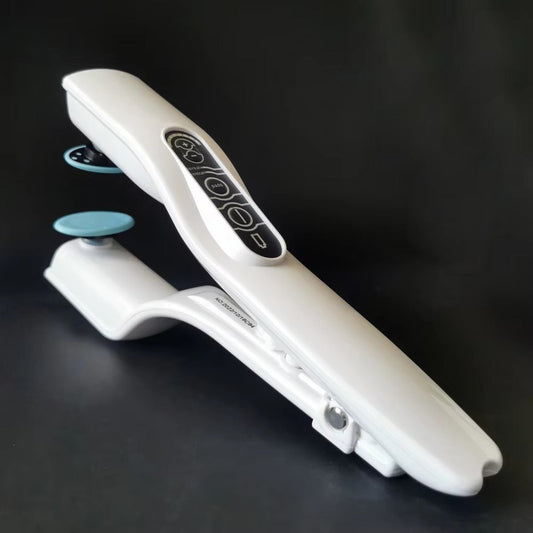 Ardor Reflex Pro dual-point nerve stimulation