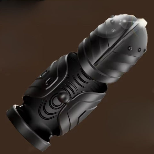 Ardor Vortex Trainer 360 dual stimulation stamina