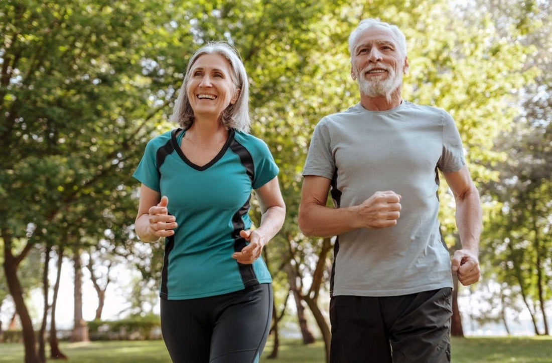 ED after 50