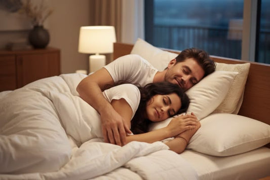 why men choose ed device over pills