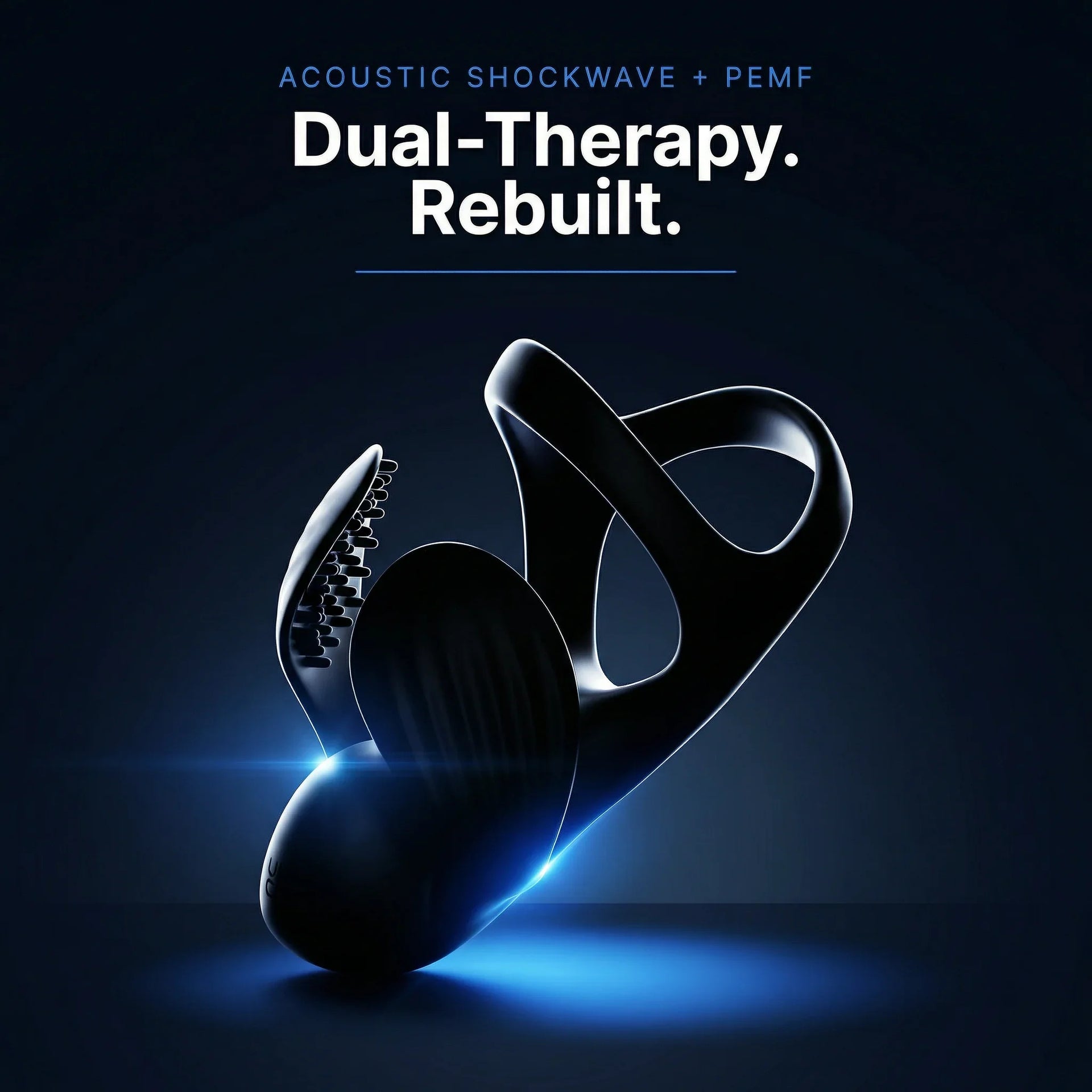 Ardor Pro vs Elite which ED device is better