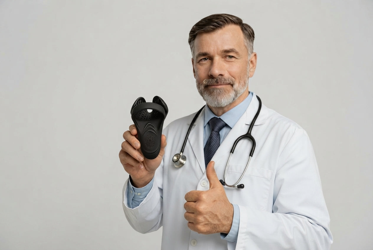 Manardor ED solutions men's sexual health highlight